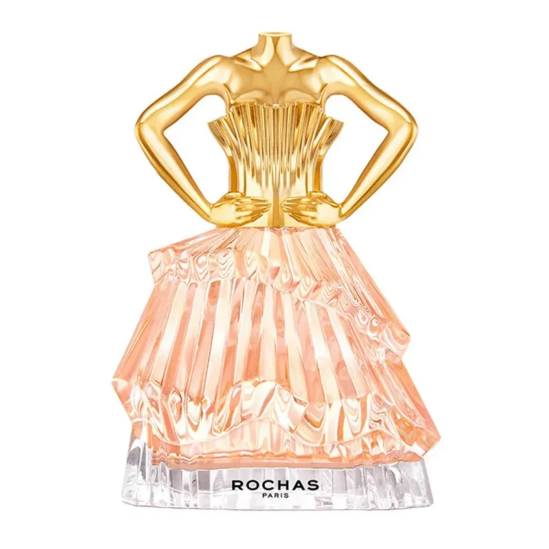 Rochas Audace Eau de Parfum 60 , 90ml | Perfume Femenino