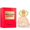 Rochas Audace Eau de Parfum 60 , 90ml | Perfume Femenino