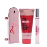 SET 212 HEROES W EDP 80ML | ESENNIA
