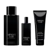 SET ARMANI CODE H EDT 125 ML | ESENNIA