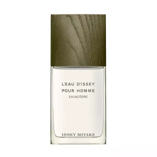 L’Eau d’Issey Pour Homme Eau & Cèdre Issey Miyake