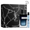 SET YSL Y EDP INTENSE 100ML | ESENNIA