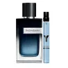 SET YSL Y EDP INTENSE 100ML | ESENNIA
