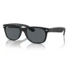 RAYBAN New wayfarer 622/R5 - Negro | ESENNIA