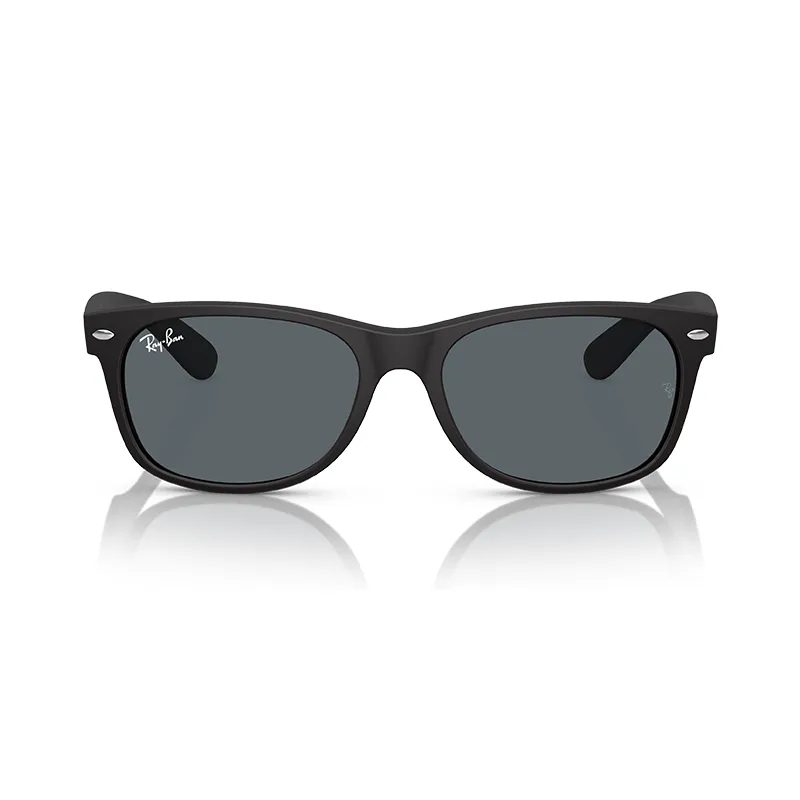 RAYBAN New wayfarer 622/R5 - Negro | ESENNIA