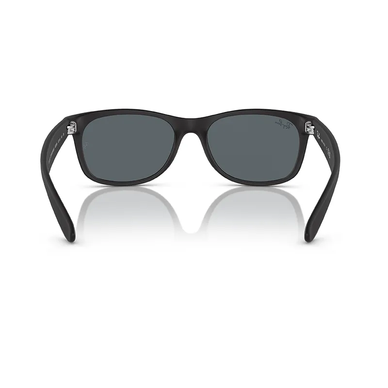 RAYBAN New wayfarer 622/R5 - Negro | ESENNIA
