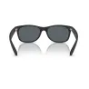 RAYBAN New wayfarer 622/R5 - Negro | ESENNIA