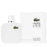 Lacoste L.12.12 Blanc EDT 100 ml | Perfume Masculino