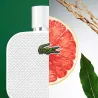 Lacoste L.12.12 Blanc EDT 100 ml | Perfume Masculino