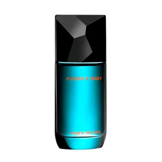 Fusion d'Issey Issey Miyake
