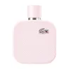 Lacoste L.12.12 Rose EDP | Perfume Femenino Elegante