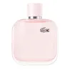Lacoste L.12.12 Rose Eau Fraîche | Perfume Femenino Fresco