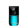 FUSION D'ISSEY - ISSEY MIYAKE | ESENNIA
