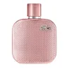 Lacoste L.12.12 Silver Rose EDP | Perfume Femenino Elegante