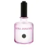 Annayake An’na Eau de Parfum | Perfume Femenino Floral