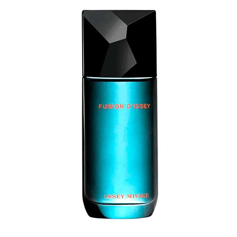 FUSION D'ISSEY - ISSEY MIYAKE | ESENNIA