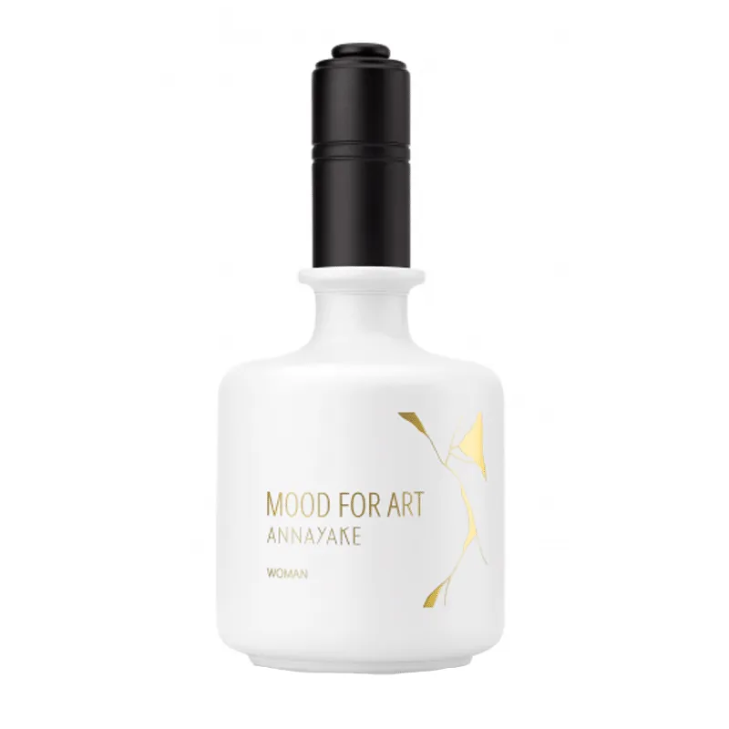 Annayake Mood for Art W EDT | Perfume Femenino