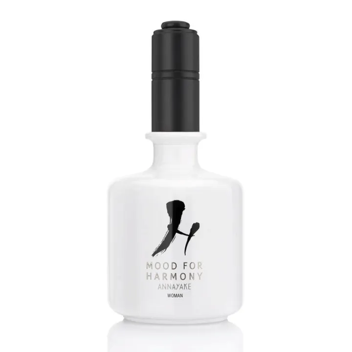 Annayake Mood for Harmony Woman EDT | Perfume Femenino