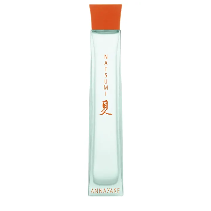 Annayake Natsumi EDT | Perfume Femenino