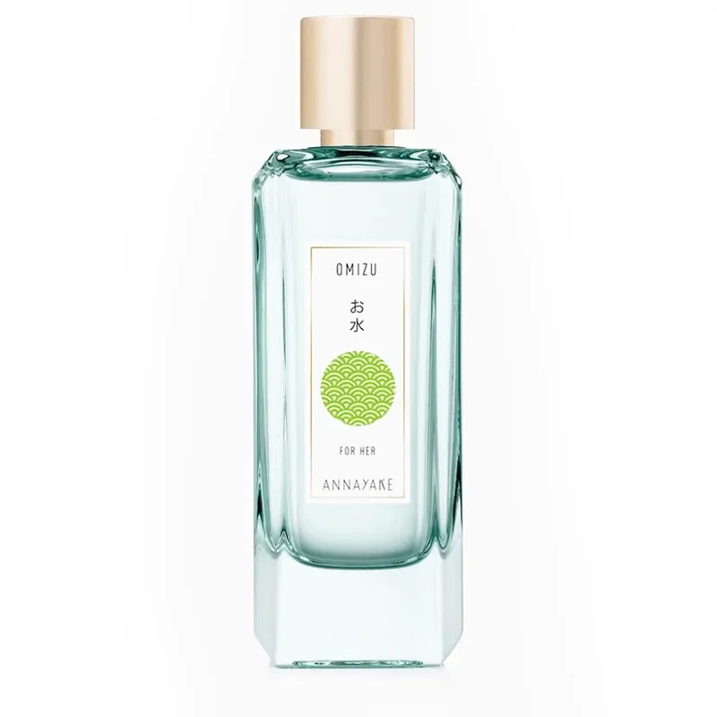 Annayake Omizu for Her EDP | Perfume Femenino