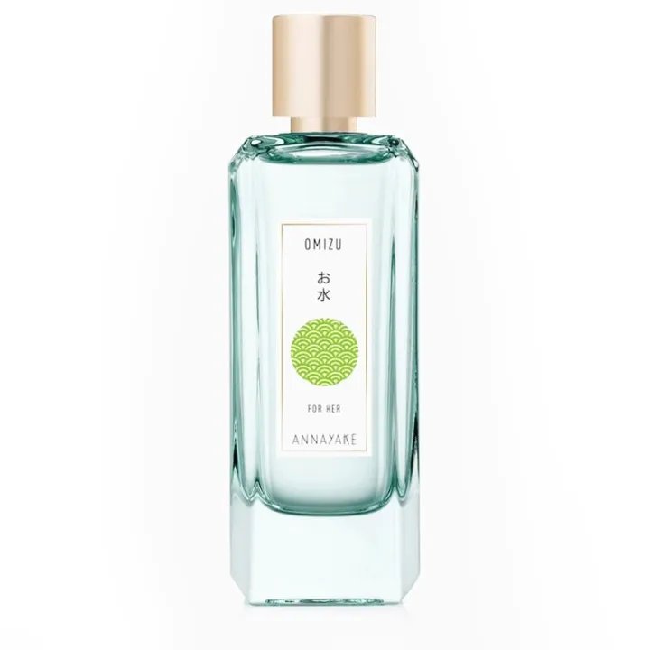 Annayake Omizu for Her EDP | Perfume Femenino