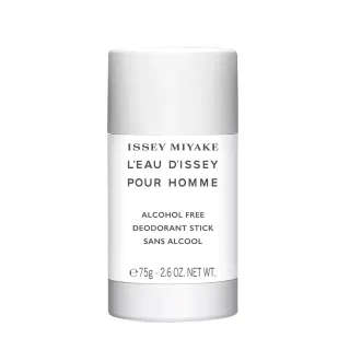 L'EAU DISSEY M DEO STICK 75G