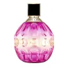 Jimmy Choo Rose Passion EDP | Floral Amaderada Solar para Mujer