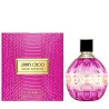 Jimmy Choo Rose Passion EDP | Floral Amaderada Solar para Mujer