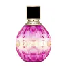 Jimmy Choo Rose Passion EDP | Floral Amaderada Solar para Mujer