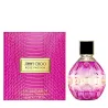Jimmy Choo Rose Passion EDP | Floral Amaderada Solar para Mujer
