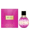 Jimmy Choo Rose Passion EDP | Floral Amaderada Solar para Mujer