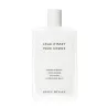 L'EAU D'ISSEY POUR HOMME AFTER SHAVE - ISSEY MIKAKE | ESENNIA