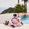 Jimmy Choo Rose Passion EDP | Floral Amaderada Solar para Mujer