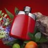 Montblanc Legend Red EDP | Amaderada Afrutada Masculina