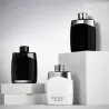 Montblanc Legend Eau de Parfum | Amaderada Aromática para Hombre