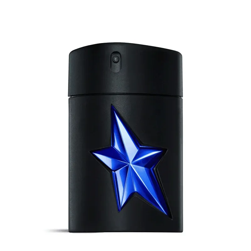 A*Men Stellar EDP | Perfume Masculino Ambarado Gourmand