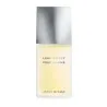 L'EAU D'ISSEY POUR HOMME - ISSEY MIYAKE | ESENNIA