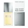 L'EAU D'ISSEY POUR HOMME - ISSEY MIYAKE | ESENNIA
