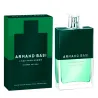 L'EAU POUR HOMME INTENSE VETIVER - ARMAND BASI | ESENNIA
