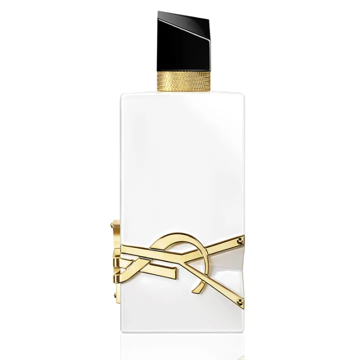 Libre L’Eau Nue Yves Saint Laurent