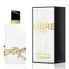 Libre L’Eau Nue Yves Saint Laurent
