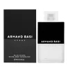 HOMME - ARMAND BASI | ESENNIA
