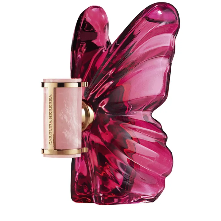 La Bomba - CH | Esennia