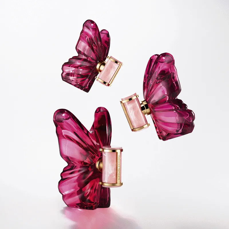 La Bomba - CH | Esennia