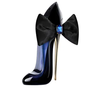 Good Girl Bowtastic Eau de Parfum