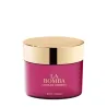 La Bomba Crema Corporal 200 ml | Crema Perfumada de Carolina Herrera