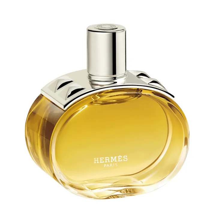 Hermès Barénia EDP Intense | Chipre Cuero Elegante
