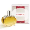 Hermès Barénia EDP Intense | Chipre Cuero Elegante