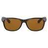 RAYBAN 710 - Habana claro | ESENNIA