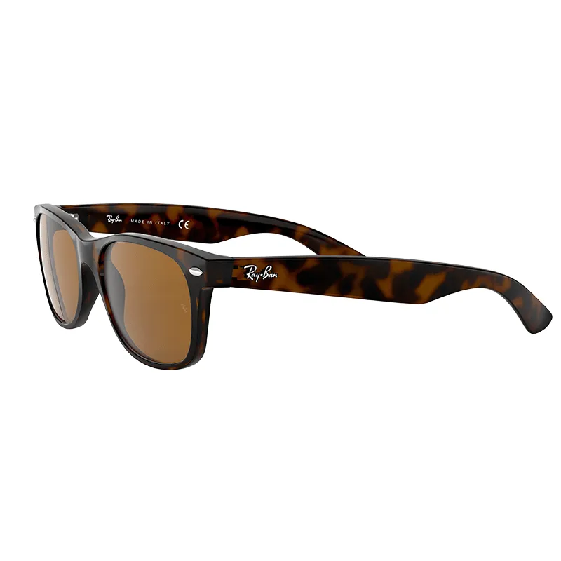 RAYBAN 710 - Habana claro | ESENNIA